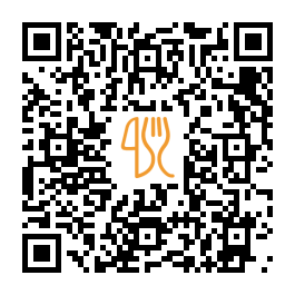 QR-code link către meniul Hardimitz'n