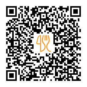 QR-code link către meniul GrÜner Bambus China