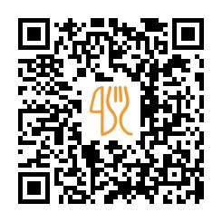 QR-code link către meniul Promyk