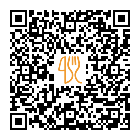 QR-code link către meniul Vivacucina