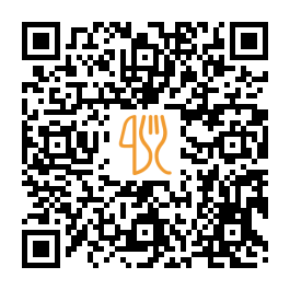 QR-code link către meniul Zazzi Foods