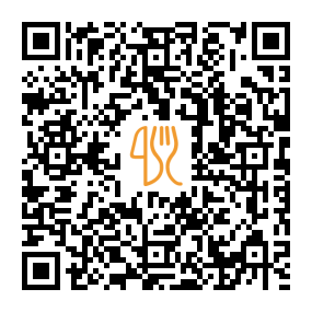 QR-code link către meniul Pizzeria Cavallino Rosso