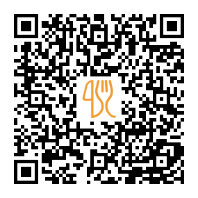 QR-code link către meniul Taste Canowindra