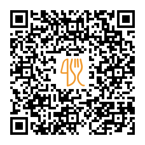 QR-code link către meniul Our Ox Steak & Grill