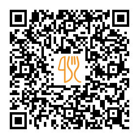 QR-code link către meniul GaststÄtte Zur Kegelbahn