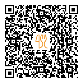 QR-code link către meniul Pizzeria La Tavernetta San Mauro Marchesato