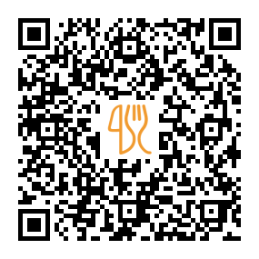 QR-code link către meniul Nagahama Mangetsu, Korea Head Store