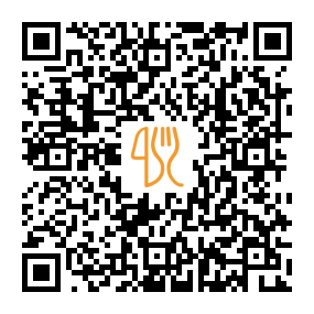 QR-code link către meniul Plank Bäckerei-konditorei Gmbh