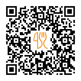 QR-code link către meniul Dirk's Farmhouse