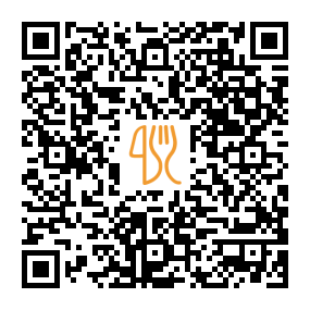 QR-code link către meniul Il Ganascino