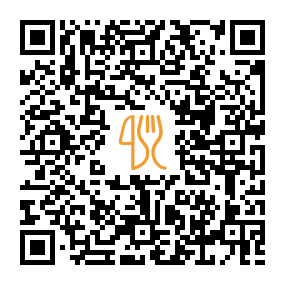 QR-code link către meniul Wellnetz