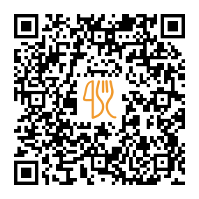 QR-code link către meniul Baldo's Mexican Food