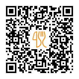 QR-code link către meniul Achla!