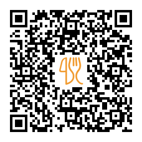 QR-code link către meniul Vegetable Cafe