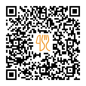 QR-code link către meniul Louisiane Saveur Cajun