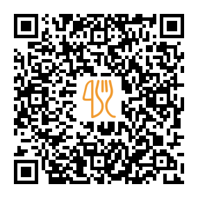 QR-code link către meniul Falafel Abu Nader