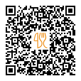 QR-code link către meniul Le Camelie