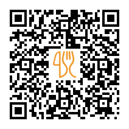 QR-code link către meniul Elkhorn Grill