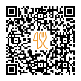 QR-code link către meniul Mademoiselle