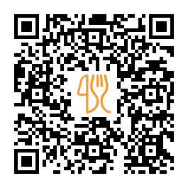 QR-code link către meniul Wawa