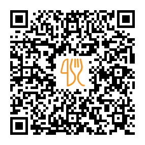 QR-code link către meniul San Leone