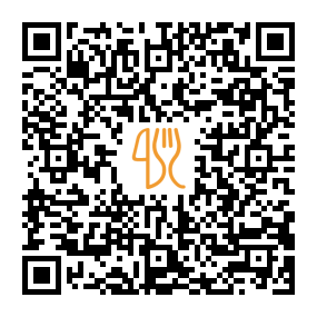 QR-code link către meniul Muraglione