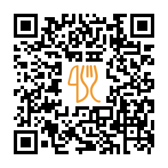 QR-code link către meniul Rajkamal