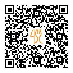 QR-code link către meniul Empire Carry Out