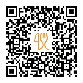 QR-code link către meniul Oasi 18