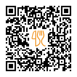 QR-code link către meniul Restaurace U Hada