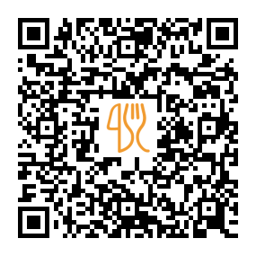 QR-code link către meniul BahnhofsgaststÄtte Und Biergarten