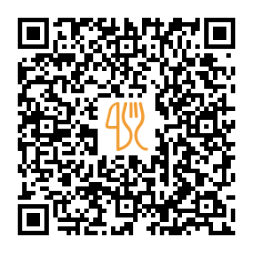 QR-code link către meniul Lion's Burger