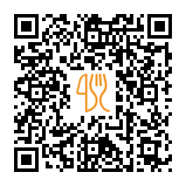 QR-code link către meniul Sushi Itto