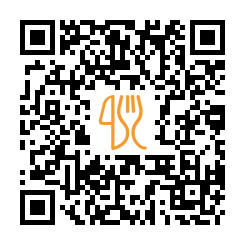 QR-code link către meniul Kafej