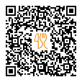 QR-code link către meniul Charlie Hooper's