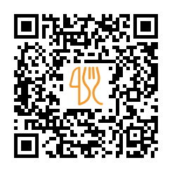 QR-code link către meniul Pasta