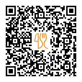 QR-code link către meniul Zeneli Pizzeria