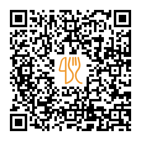 QR-code link către meniul Millenium