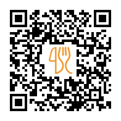 QR-code link către meniul Stella Maris