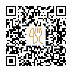 QR-code link către meniul Lupe's