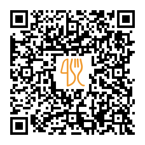 QR-code link către meniul Al Mahir Hasan Foods