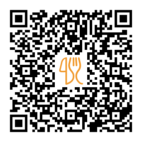 QR-code link către meniul Mexicali Fresh Mex Grill