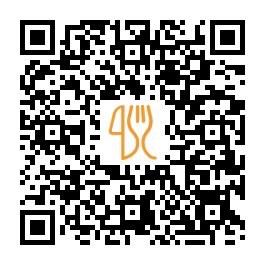 QR-code link către meniul San Remo Pizza