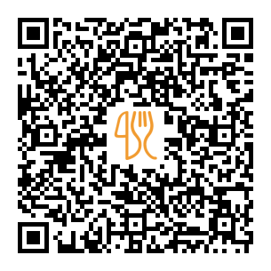 QR-code link către meniul Franziska Cafe-alm Inh. Riedl Café