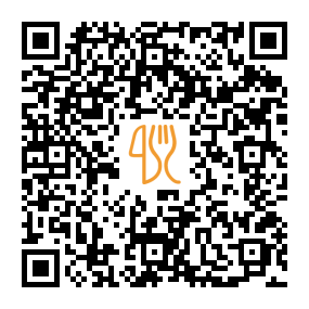 QR-code link către meniul La Bella Citta, Cheongsapo