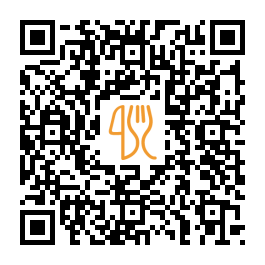 QR-code link către meniul Dune Mosse