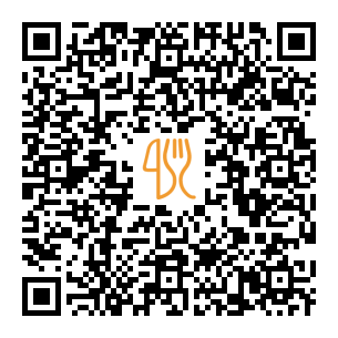 QR-code link către meniul Pasha Mediterranean Hookah Lounge