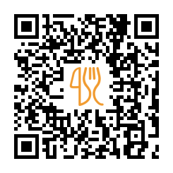 QR-code link către meniul Köksbordet