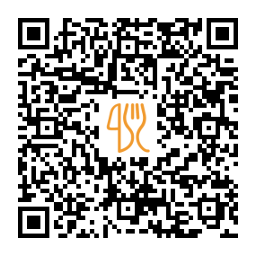 QR-code link către meniul Tko Grill