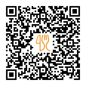 QR-code link către meniul Bistrot San Ruffino